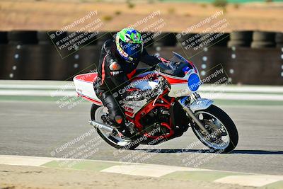 media/Sep-06-2025-TrackXperience (Sat) [[b6dbbb8c62]]/Level 2/Session 2 (Turn 14)/